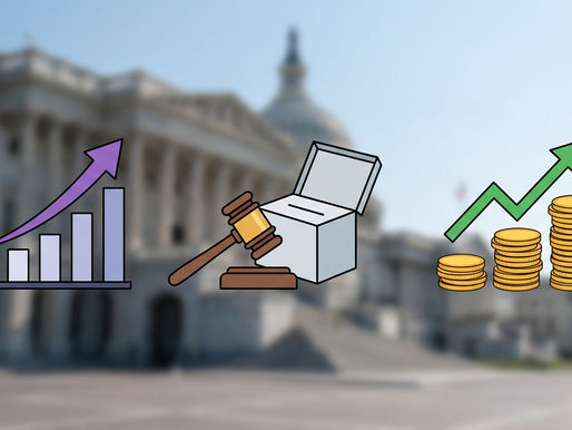 México concentra agenda política intensa el 10 de marzo con avances en campaña presidencial y debates institucionales  