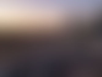 México genera electricidad con gas natural excedente de Texas