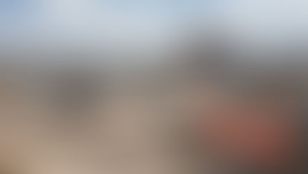 México pierde impulso del nearshoring ante caída de la IED en 2024