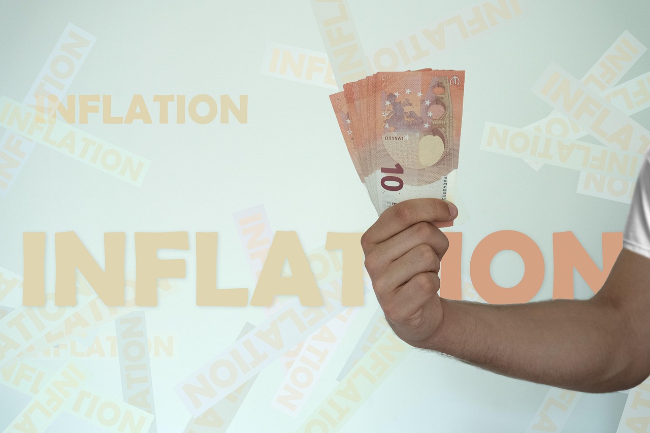 Inflación en México se desacelera a 3.63% en la primera quincena de octubre