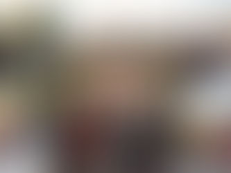 CDMX lanza Agenda Cultural 035-26 con más de 10 mil actividades gratuitas hasta 2026