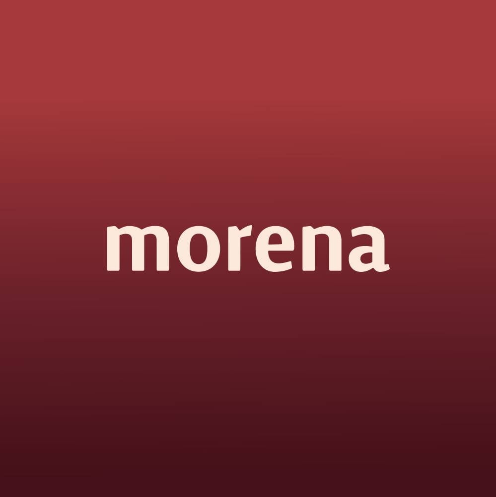 Morena busca cohesión ante lucha por candidaturas en 2026