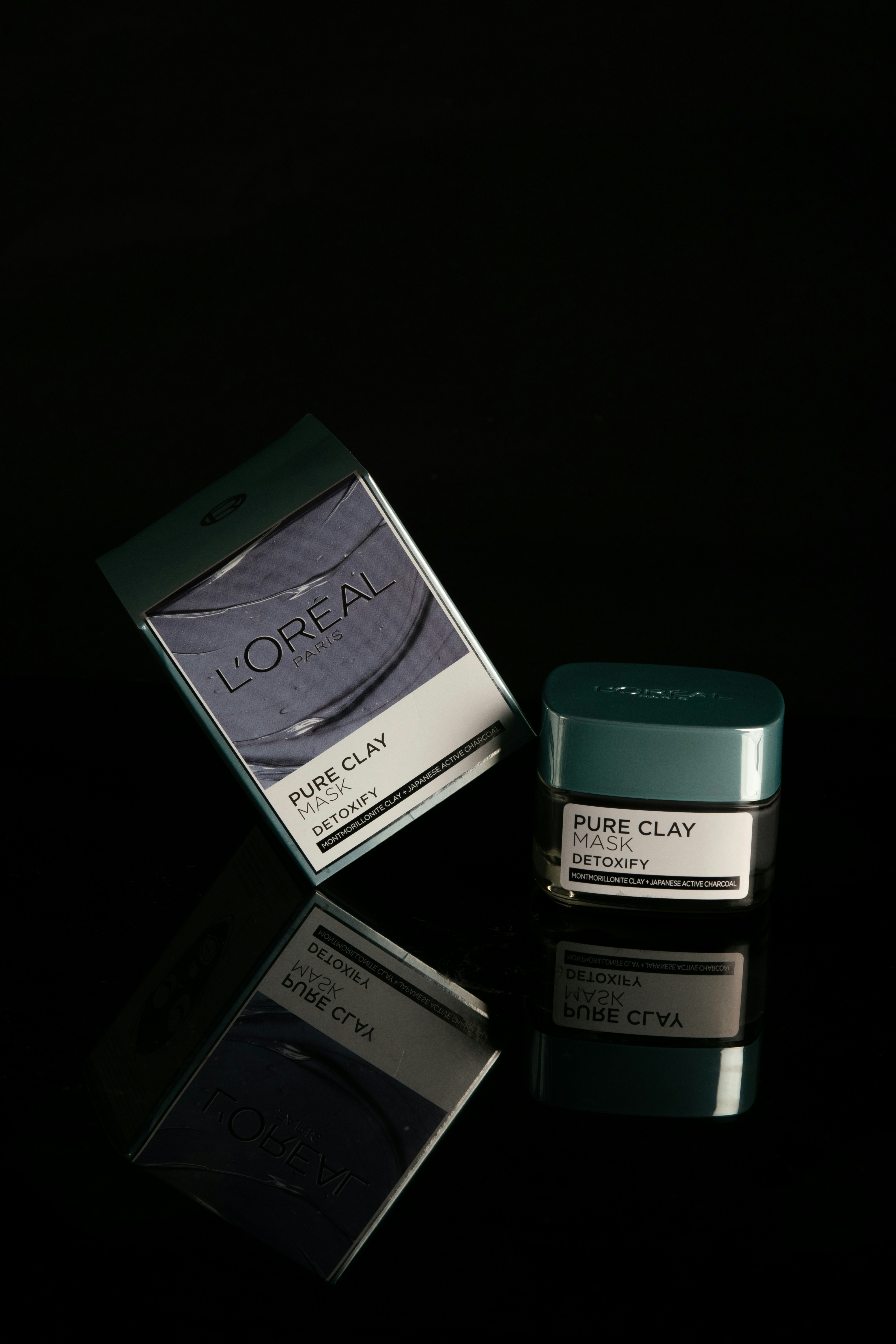 L'Oréal promueve igualdad de género en ciencia y tecnología en México