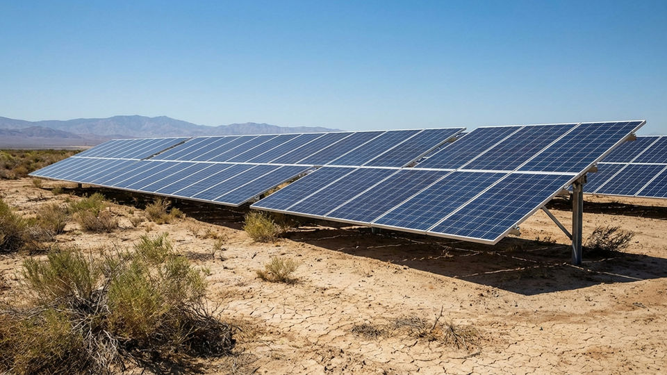 El restablecimiento de relaciones entre Washington y Caracas genera nuevas dinámicas regionales que podrían influir en la estabilidad migratoria y energética de México.