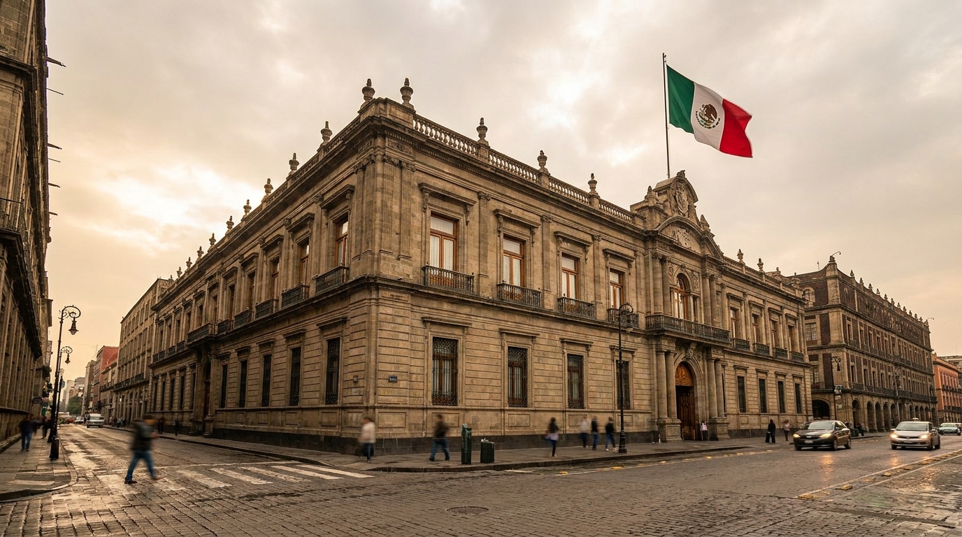 Hacienda recorta subsidio al diésel a 20.89% por paz Irán-EU