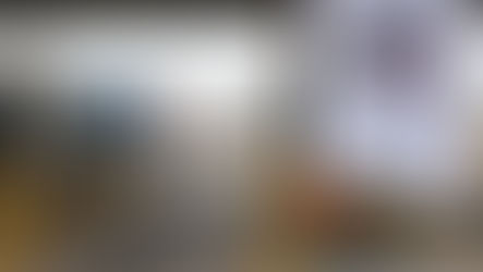 México avanza en la implementación del T-MEC con resolución de paneles binacionales clave