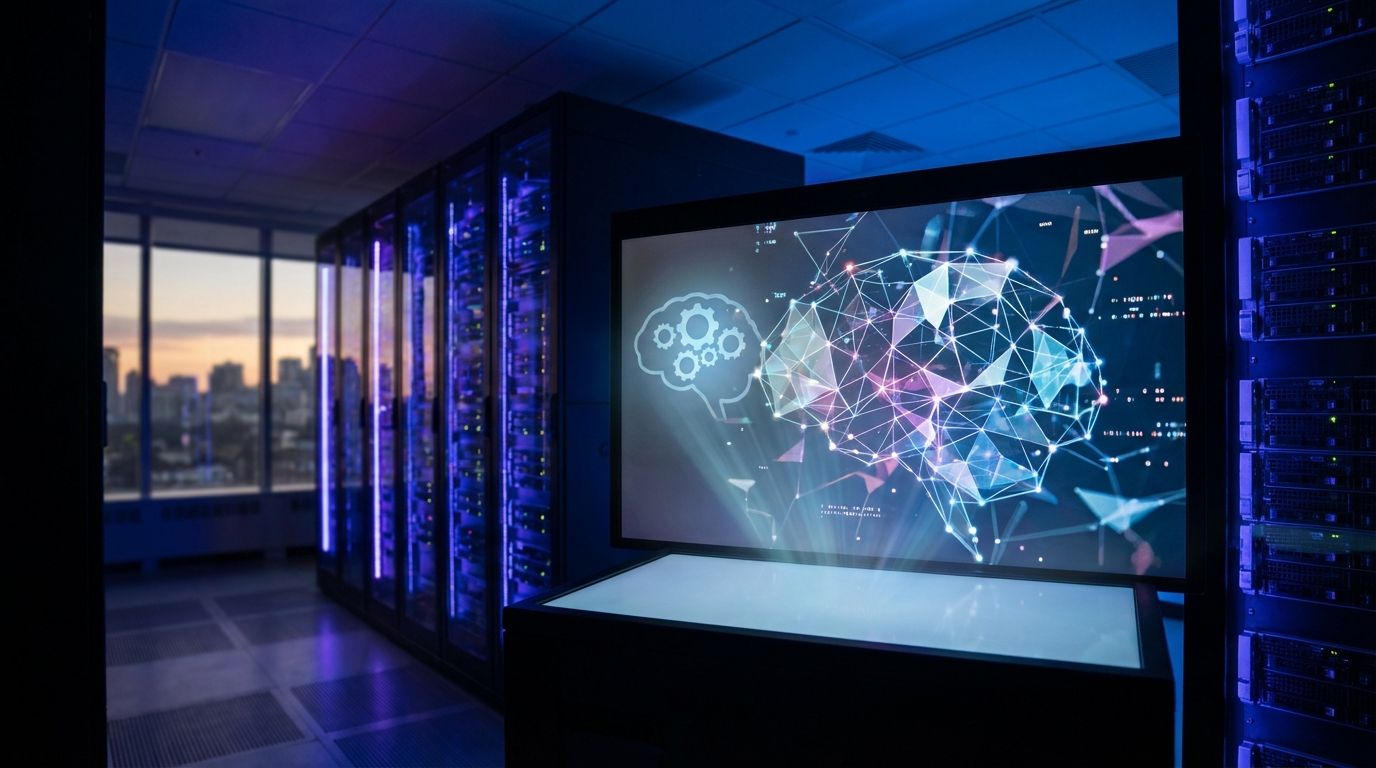 OpenAI lanza modelos o1 con capacidades avanzadas de razonamiento lógico