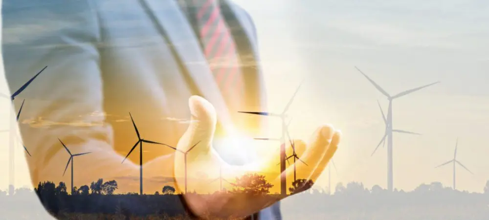 México anuncia plan energético de 23.400 millones de dólares para atraer inversión privad