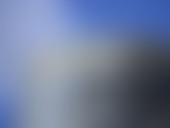 Cox ofrece 4 mil 700 millones de dólares por activos de energía renovable de Iberdrola en México