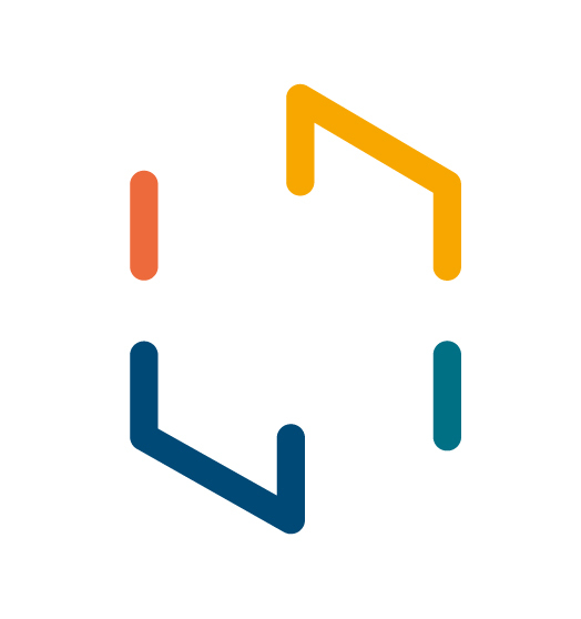 Foto del escritor: Redacción Scientika