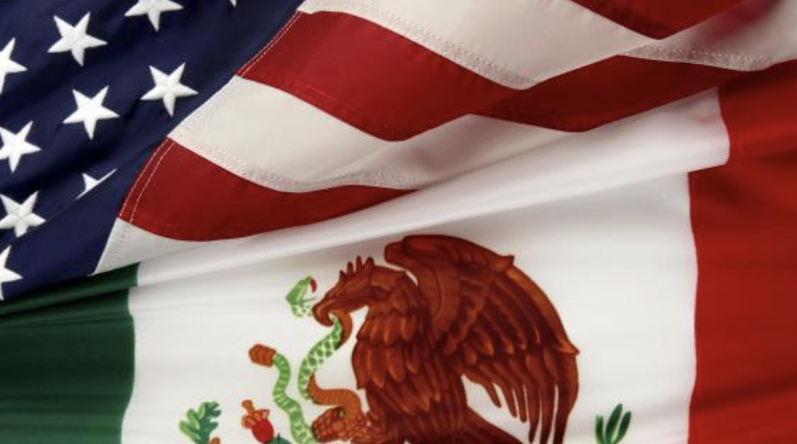 Presión de EE.UU. por política energética mexicana bajo el T-MEC