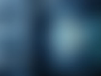 Nvidia lanza chips Blackwell para acelerar IA en centros de datos globales