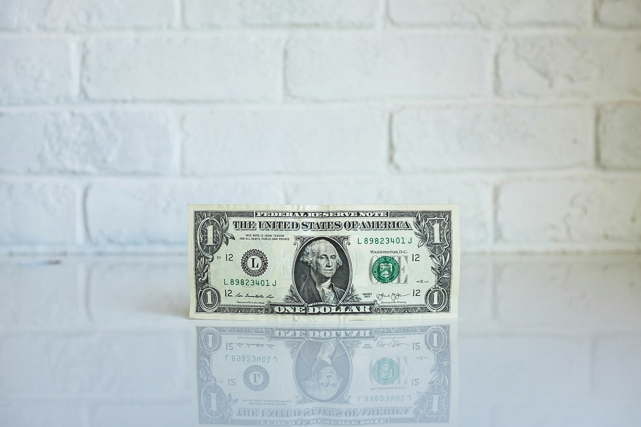 Precio del dólar hoy: así cotiza frente al peso mexicano este 20 de octubre de 2025