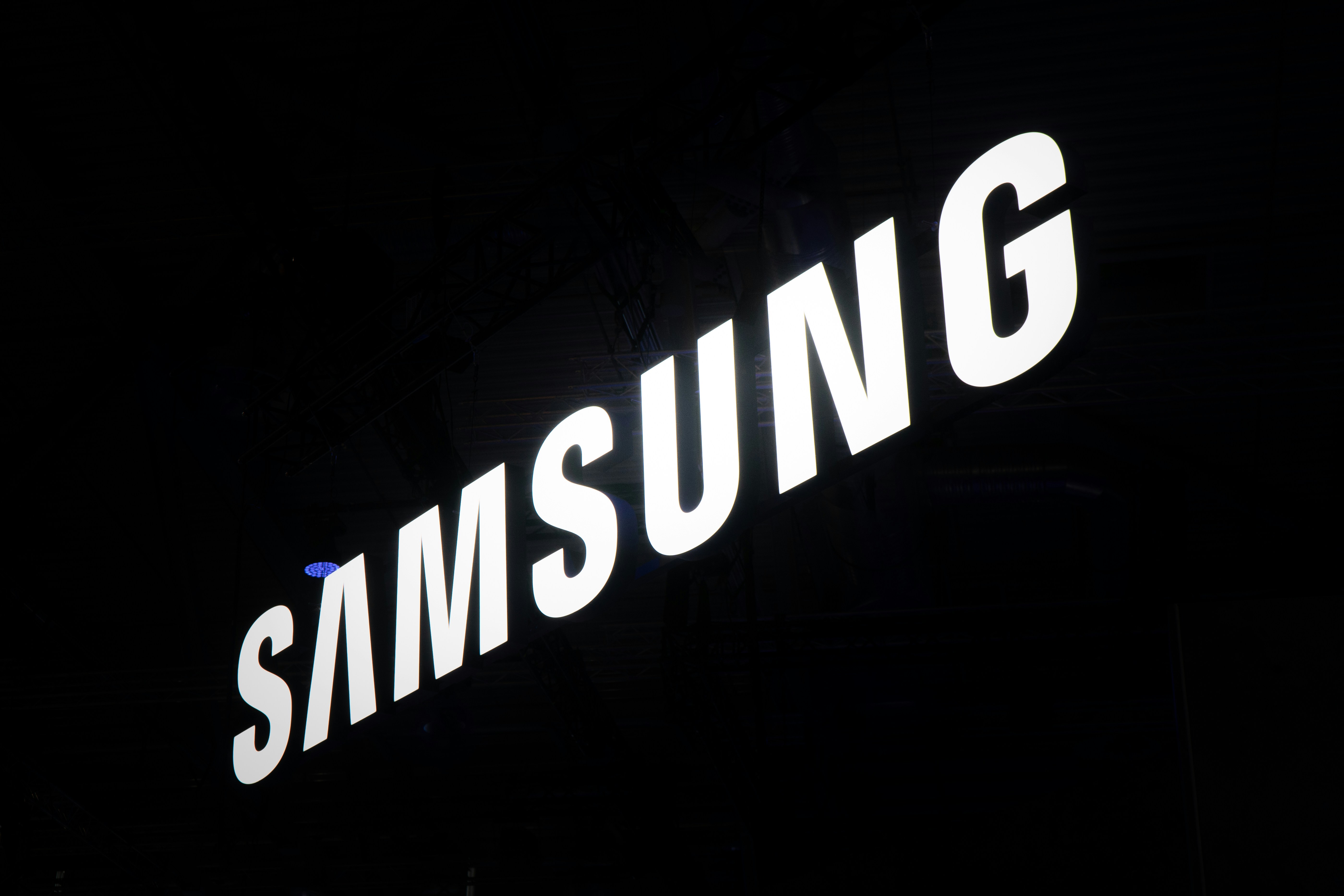 Galaxy A26 5G llega a México a precio accesible