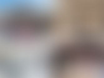 Sheinbaum anuncia inversión de 1,500 mdp para artes, ciencias, museos y zonas arqueológicas