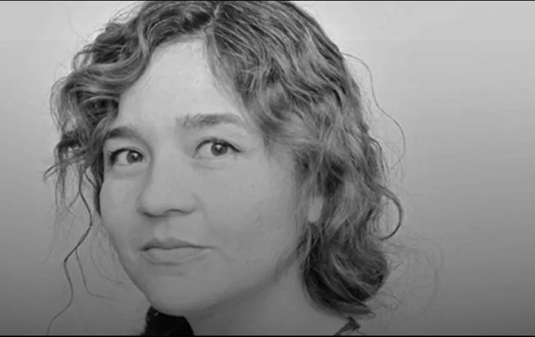 Muere Mariana Gándara, figura clave en las artes escénicas mexicanas