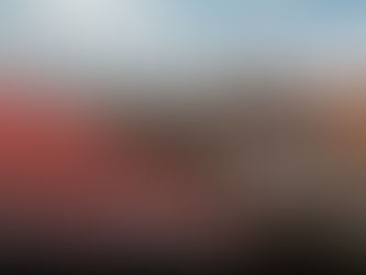 México inicia 2026 con caída en actividad industrial de marzo