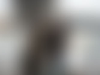 México envejece rápidamente y amenaza su dinamismo económico futuro