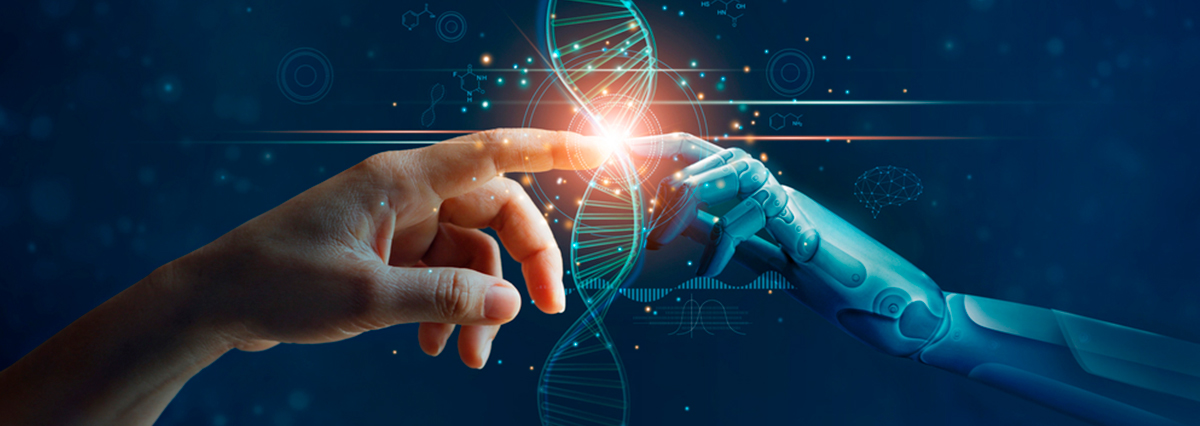 México lidera la conmemoración del Año Internacional de la Ciencia y Tecnología Cuántica 2025