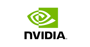 Nvidia posiciona a México como futuro hub de inteligencia artificial en América Latina