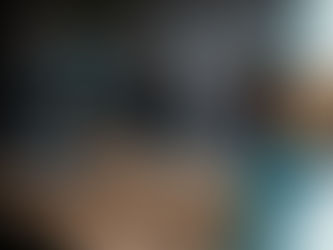 Expertos analizan restos de presunto vampiro con prácticas funerarias inusuales