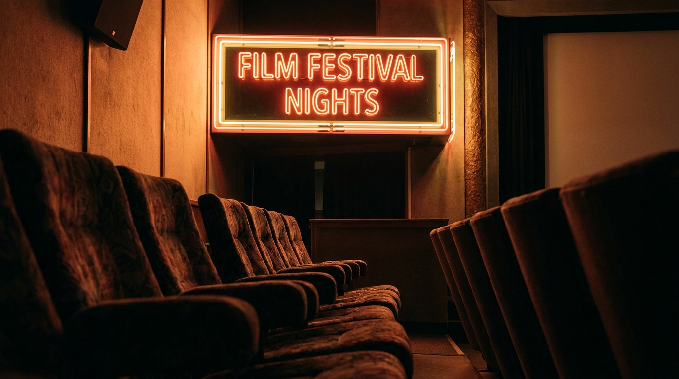 Festival MIX celebra su 30 edición de cine queer iberoamericano en la Ciudad de México