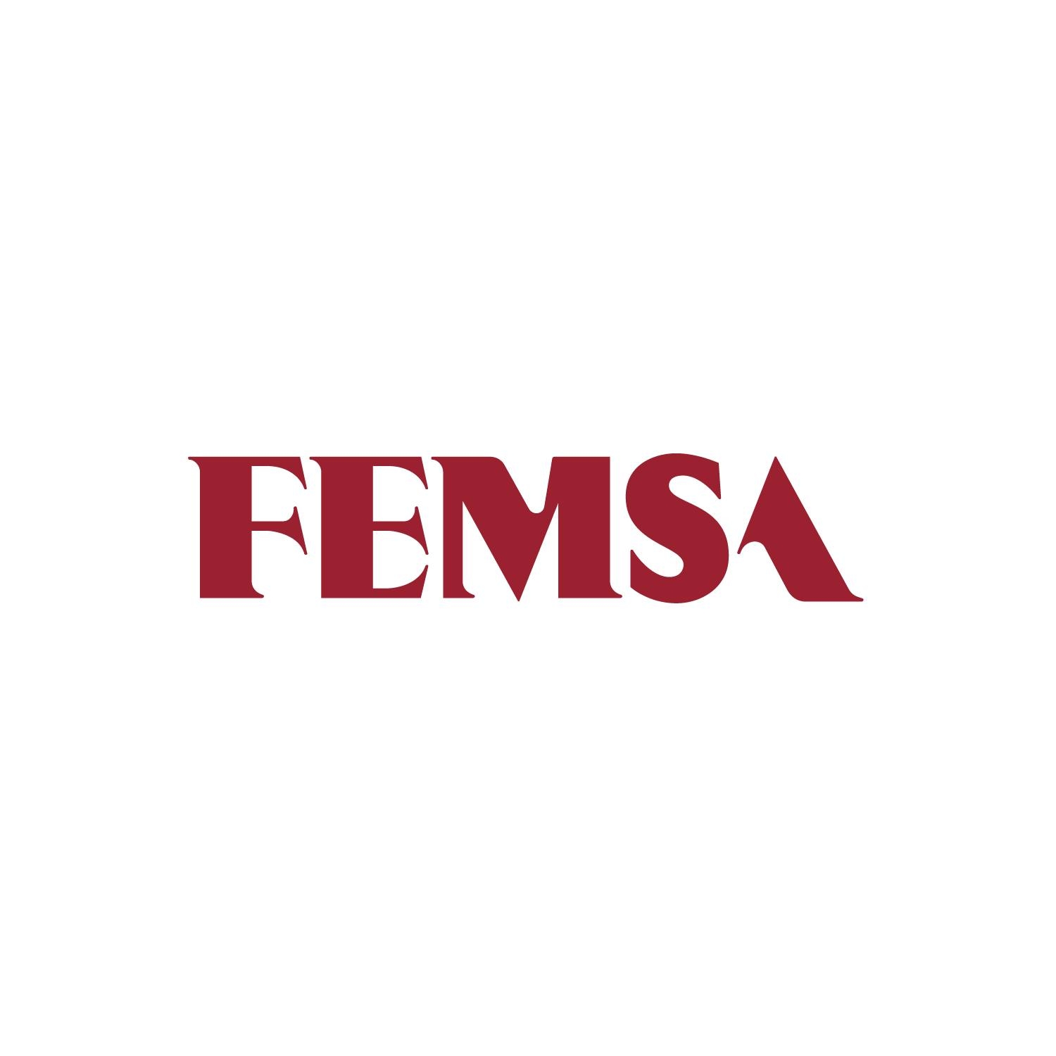 Cambio de liderazgo en Femsa