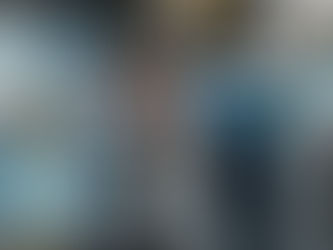 Empresas de IA lideran avances multimodales que fortalecen competitividad tecnológica de México