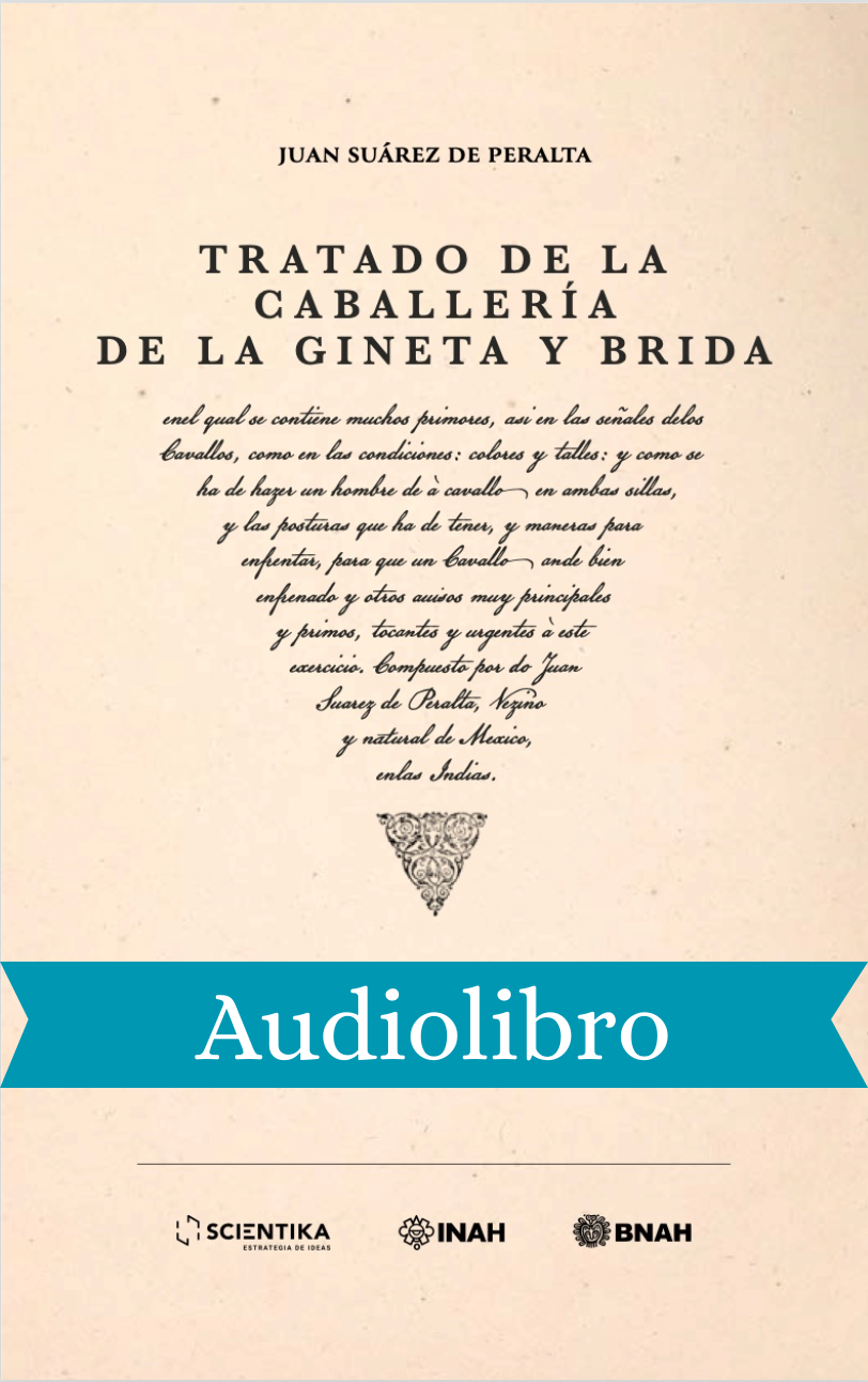 Portada Audiolibro Tratado.png