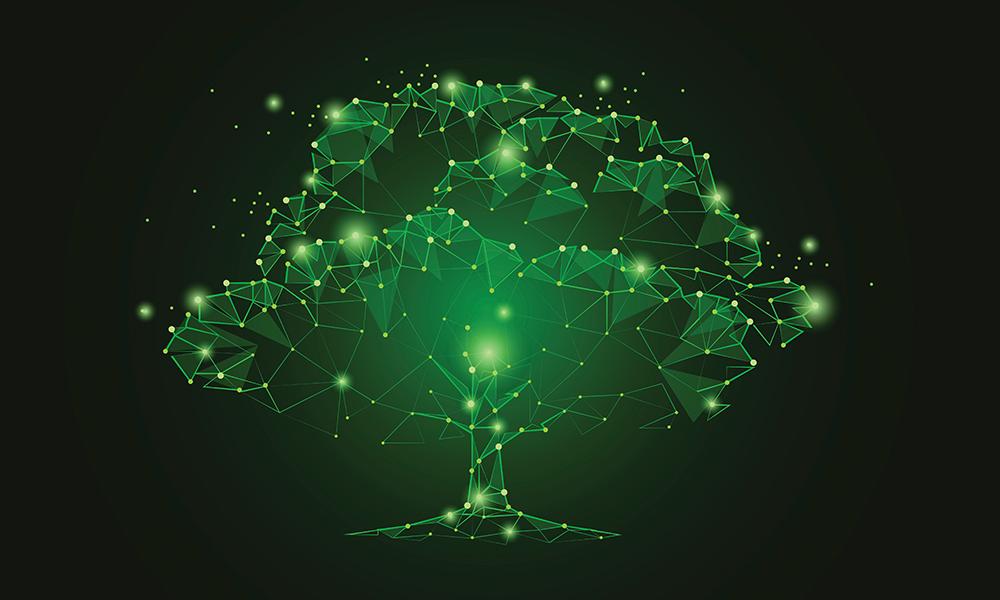 México y Estados Unidos lanzan alianza en inteligencia artificial para investigación conjunta