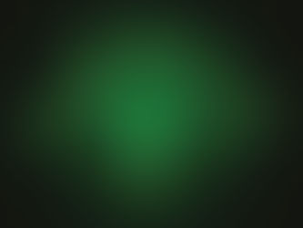 México y Estados Unidos lanzan alianza en inteligencia artificial para investigación conjunta   