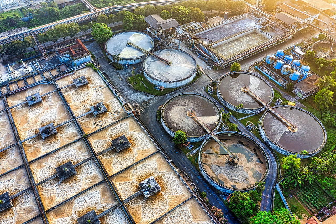 Solvay considera instalar planta de tierras raras en EE. UU.; movimiento que fortalece la cadena de suministro de materiales críticos
