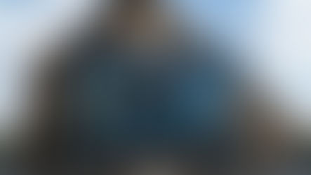 Banxico eleva a 1.6% su pronóstico de crecimiento del PIB para 2026