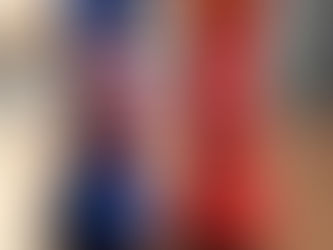 México se adapta a la nueva realidad comercial entre Trump y China