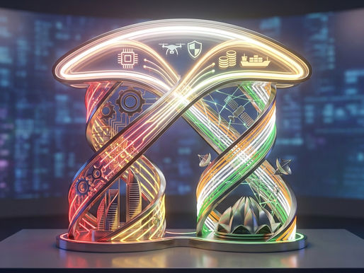 Pedro Sánchez fortalece lazos con India en segunda jornada de visita oficial