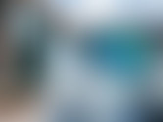 México fortalece su ecosistema de inteligencia artificial en salud y formación tecnológica