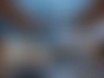 Redefinición estratégica del retail mexicano redefine el panorama minorista en 2026