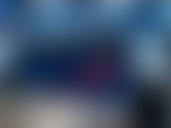 Inflación mexicana inicia 2026 con aceleración: 3.79% en enero