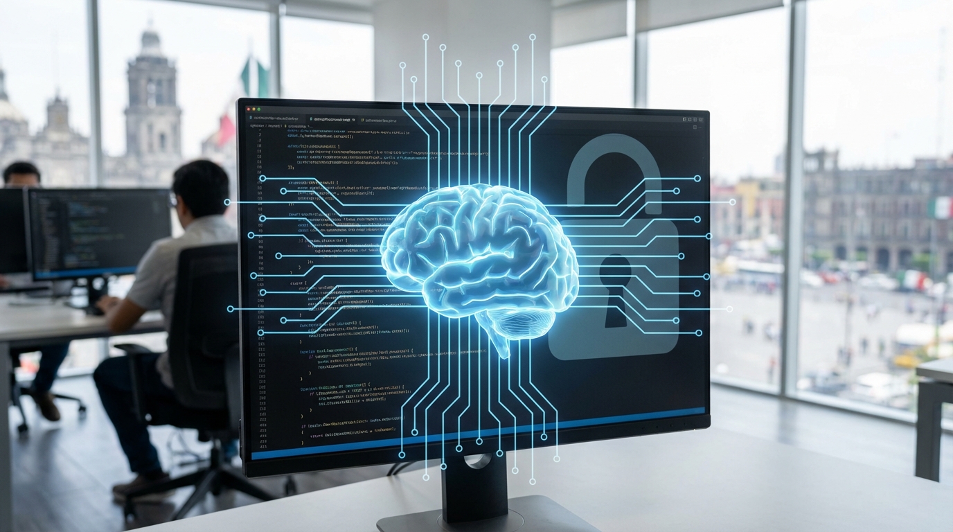 Meta libera Llama 3.1, el modelo de IA más capaz en código abierto con impacto en innovación mexicana