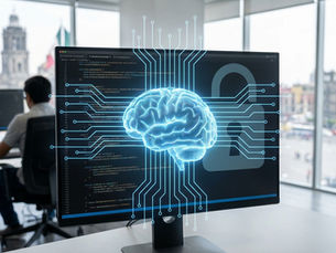 Meta libera Llama 3.1, el modelo de IA más capaz en código abierto con impacto en innovación mexicana