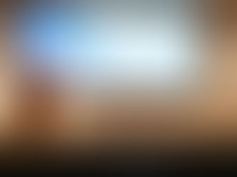 Rosaura Ruiz defiende la excelencia científica de México: "Tenemos ciencia y se hace muy bien"