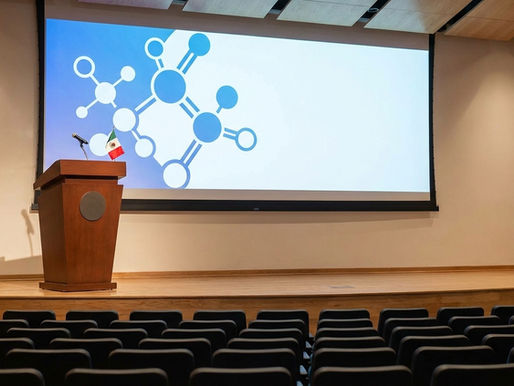 Rosaura Ruiz defiende la excelencia científica de México: "Tenemos ciencia y se hace muy bien"