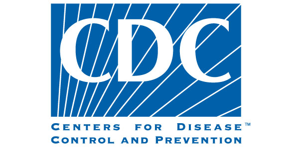 Destitución de la directora del CDC en EE.UU. bajo la administración Trump.