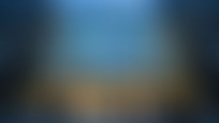 UE lanza ciclo de noticias DRPM para abril 2026 enfocado en madurez digital de políticas públicas