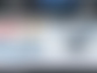 FMI proyecta mayor inflación y menor crecimiento para México por impacto de la guerra