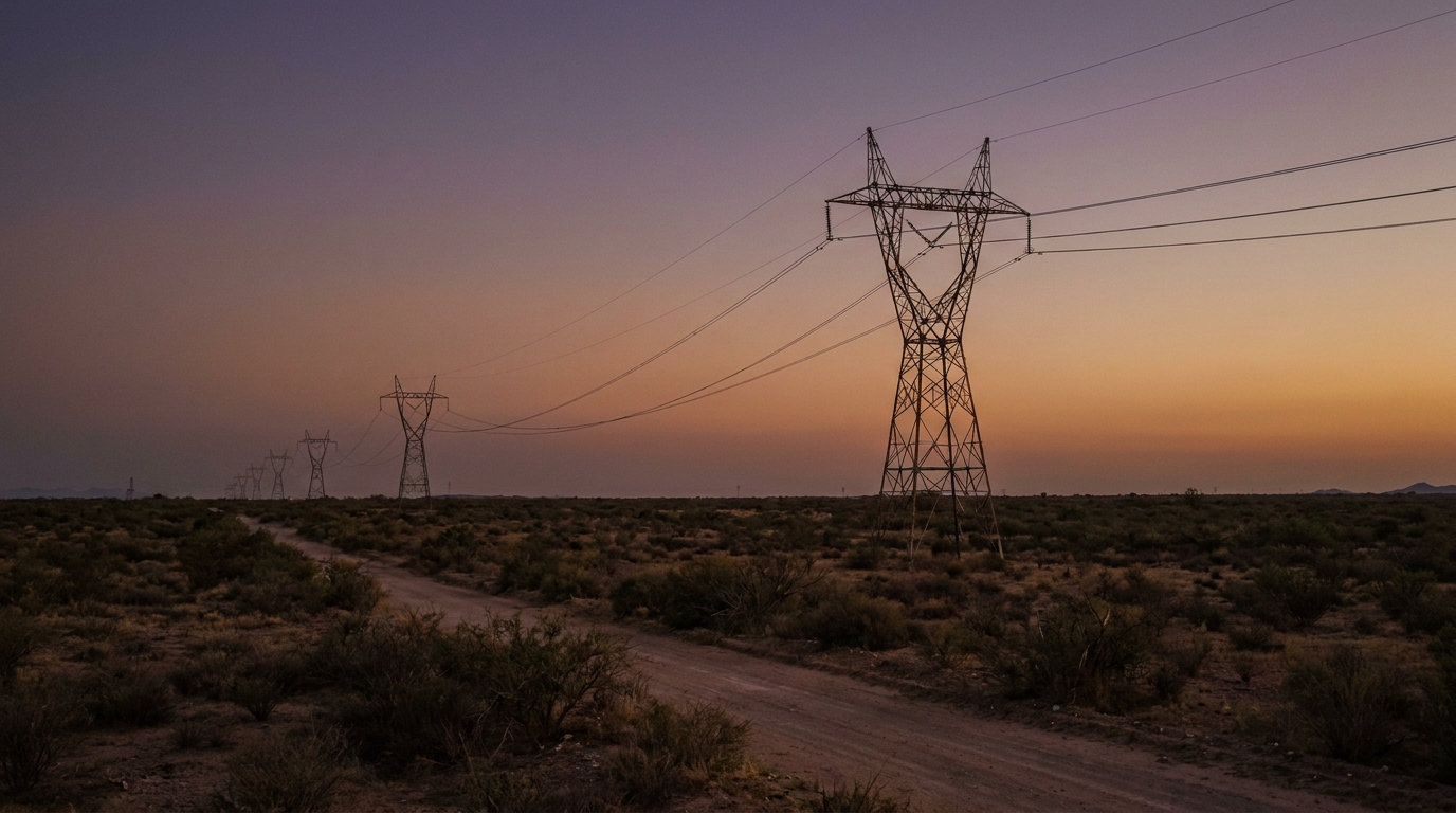BBVA México respalda canalizar inversión privada a generación eléctrica con esquema mixto