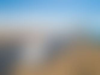 CFE impulsa Secuencia III en Puerto Peñasco para interconectar el noroeste al sistema eléctrico nacional