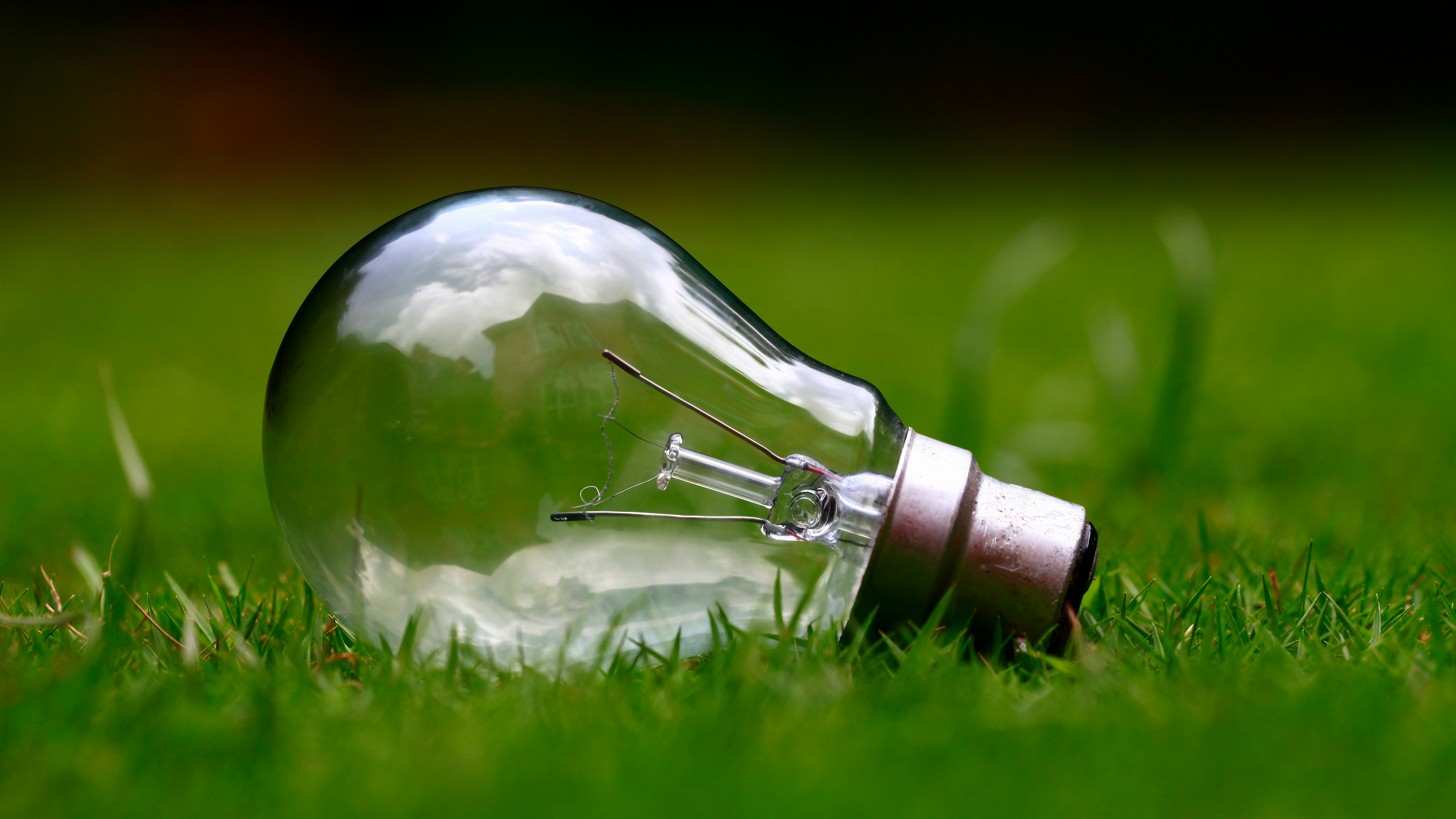 México: Nuevas protestas contra políticas energéticas