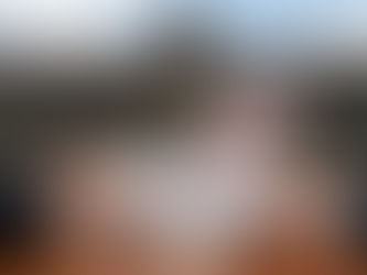 Comisión electoral de Morena entrega propuesta de reforma a Sheinbaum en Palacio Nacional