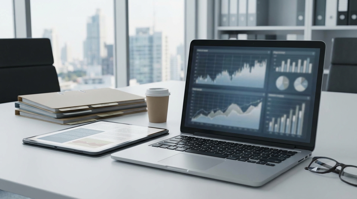 IMCP publica síntesis informativa del 5 de febrero con actualizaciones fiscales relevantes